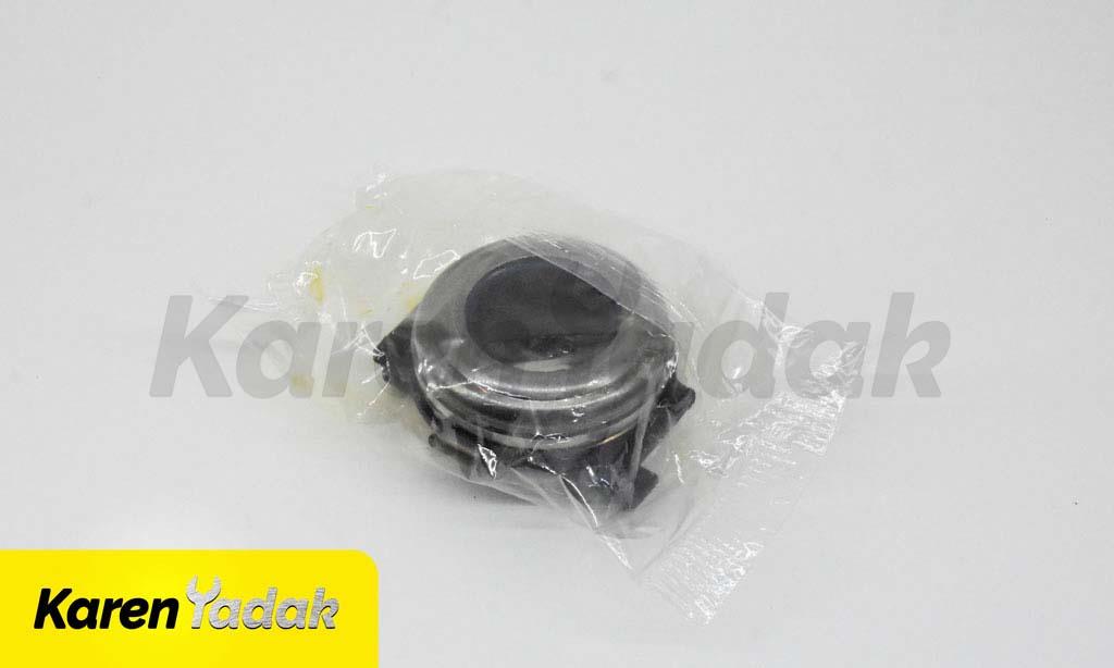 بلبرینگ دیسک و صفحه رنو